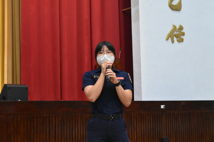 同學分享心得之像圖片