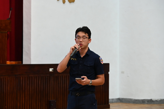 同學分享心得之像圖片