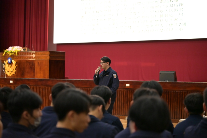 同學分享之像圖片