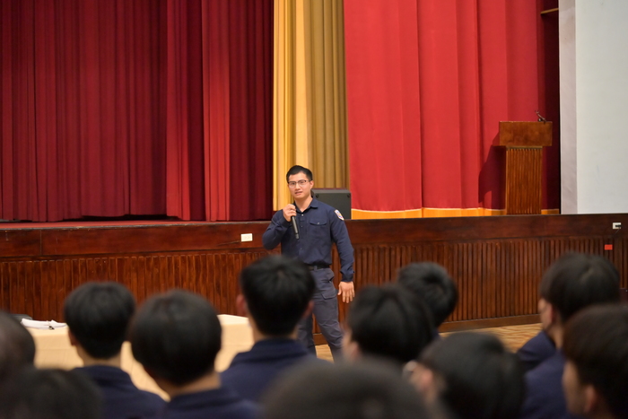 同學分享之像圖片