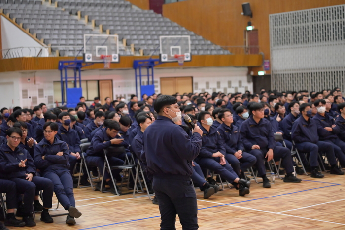 王傑民同學分享之像圖片