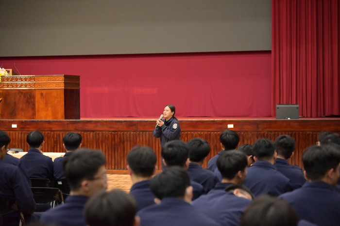 吳書諭同學分享之像圖片